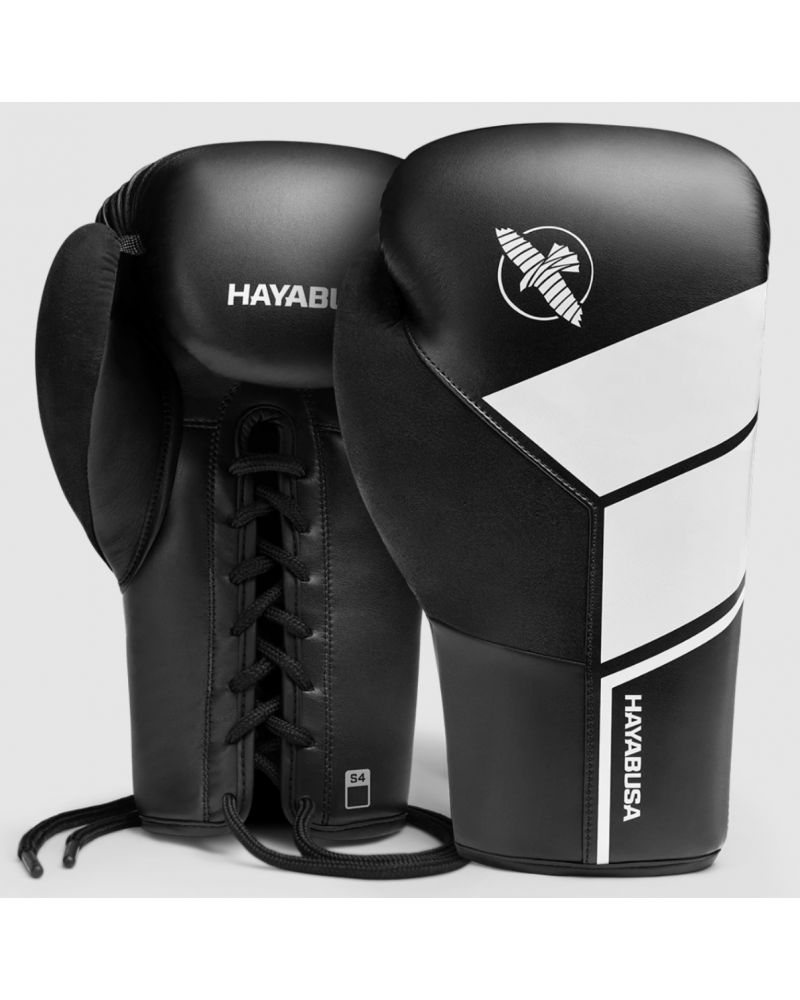 Hayabusa boxing gear on sale