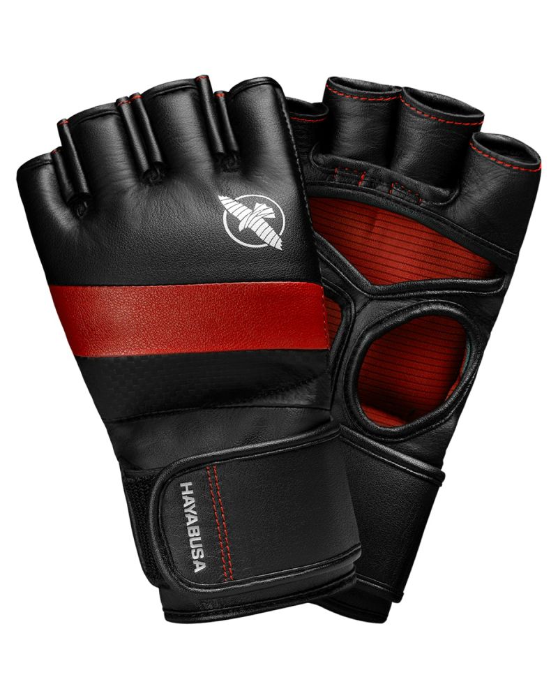 Hayabusa t3 mma on sale