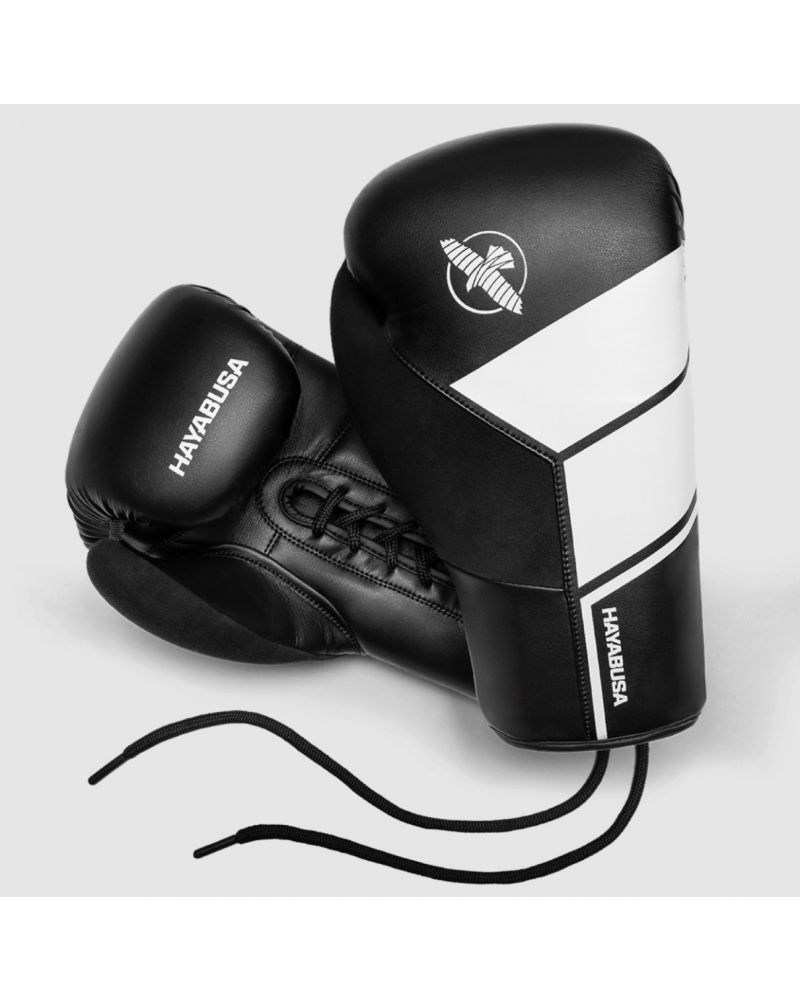 Hayabusa boxing gear on sale