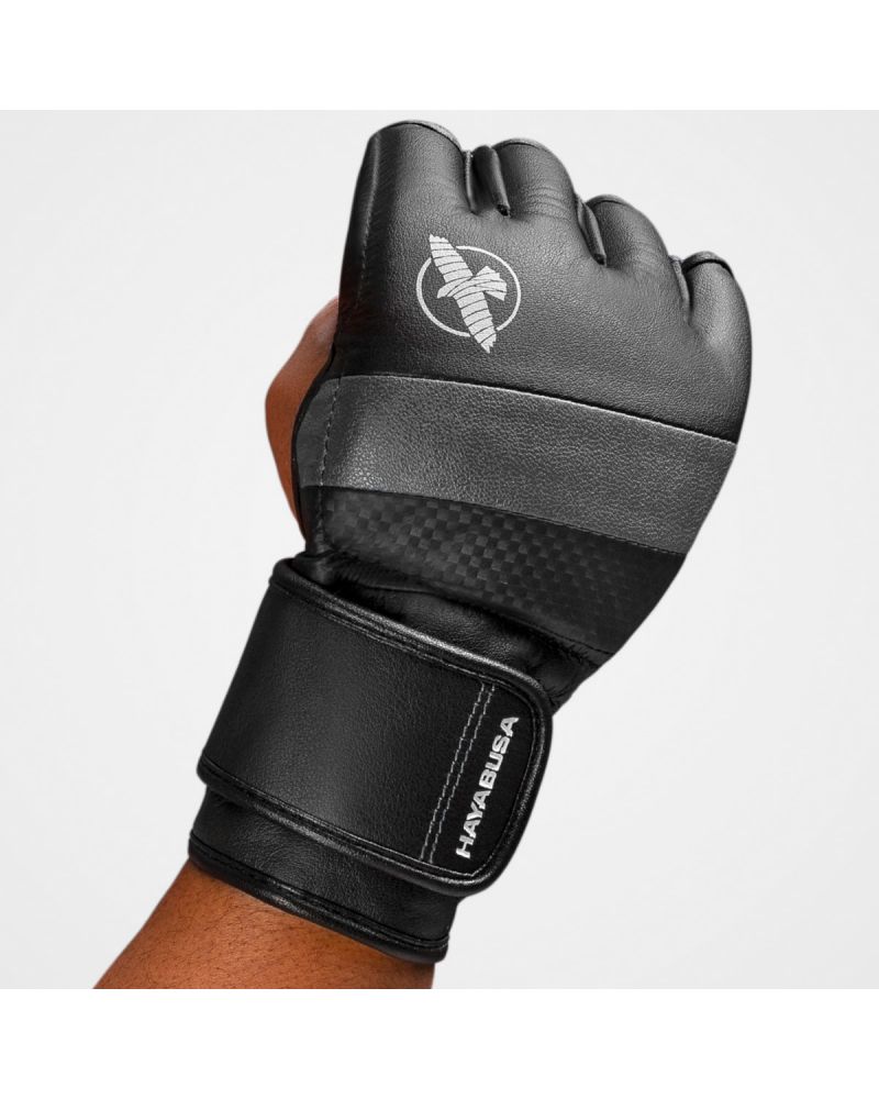 Hayabusa t3 mma on sale